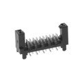 0908160210 - CONN HEADER SMD 10POS 1.27MM