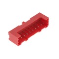 1-1971032-1 - 10POS HEADER ASSEMBLY FOR GIC 2.