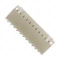 1-292132-1 - CONN HEADER VERT 11POS 2MM