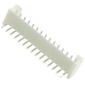 1-440055-5 - CONN HEADER R/A 15POS 2MM