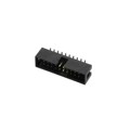 BHR-20-VSG-SMT - CONN HEADER SMD 20POS 2.54MM