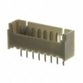 1734598-8 - CONN HEADER VERT 8POS 1.25MM