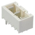 1-2232511-5 - CONN HEADER VERT 5POS 5MM