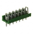 5164713-7 - CONN HEADER VERT 7POS 2.5MM