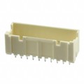 2-1969570-0 - CONN HEADER VERT 20POS 2.5MM