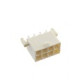 2825261-8 - 8P VAL-U-LOK HCS VRT HDR W/P V0