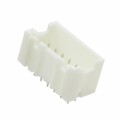 1-1969543-2 - CONN HEADER VERT 12POS 2.5MM