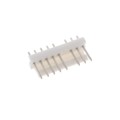 643265-7 - CONN HEADER VERT 9POS 2.54MM