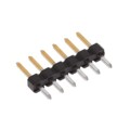 2355186-6 - 6P,2MM,BRK HDR,SRVT,2.8,0.76AU,B