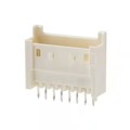 0535171130 - CONN HEADER VERT 11POS 2.5MM