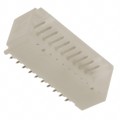 2-292141-0 - CONN HEADER VERT 20POS 2MM