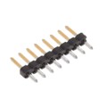 2355177-8 - 8P,2MM,BRK HDR,SRVT,2.8,0.38AU,T