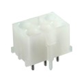 0432550137 - CONN HEADER VERT 6POS 6.35MM