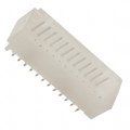 2-292141-4 - CONN HEADER VERT 24POS 2MM