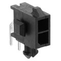 794619-2 - CONN HEADER R/A 2POS