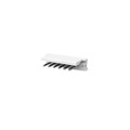 1-641938-1 - CONN HEADER VERT 8POS 3.96MM