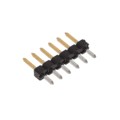 2355184-6 - 6P,2MM,BRK HDR,SRVT,2.8,0.76AU,T