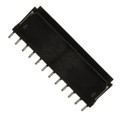 76384-412LF - CONN HEADER VERT 12POS 2.54MM