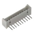 1-1734829-0 - CONN HEADER R/A 10POS 1.25MM