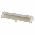 1-1744426-6 - CONN HEADER R/A 16POS 2.5MM