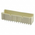 2-1969570-8 - CONN HEADER VERT 28POS 2.5MM