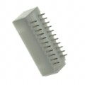 2-292141-2 - CONN HEADER VERT 22POS 2MM