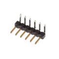 2842124-6 - 6P,2MM,BRK HDR,SRRT,2.8,0.76AU,B