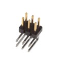 2842164-3 - 6P,2MM,BRK HDR,DRRT,2.8,0.76AU,B