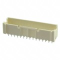 3-1969570-0 - CONN HEADER VERT 30POS 2.5MM
