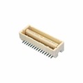 2011970300 - CONN HEADER SMD 30POS 2MM