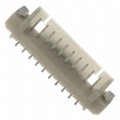 1-1734260-0 - CONN HEADER SMD 10POS 1.25MM