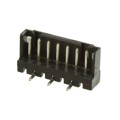 292172-7 - CONN HEADER SMD 7POS 2MM