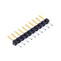 1-2355177-0 - 10P,2MM,BRK HDR,SRVT,2.8,0.38AU,