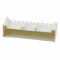 917790-1 - CONN HEADER VERT 12POS 2.5MM