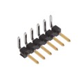 2842112-6 - 6P,2MM,BRK HDR,SRRT,2.8,0.76AU,T