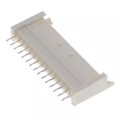 0535171530 - CONN HEADER VERT 15POS 2.5MM
