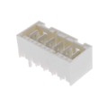 1-2232532-6 - CONN HEADER VERT 6POS 5MM