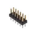 2842139-6 - 12P,2MM,BRK HDR,DRVT,2.8,0.38AU,