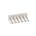 0026192061 - CONN HEADER VERT 6POS 3.96MM
