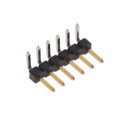2842116-6 - 6P,2MM,BRK HDR,SRRT,2.8,0.76AU,T