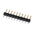 1-2355179-0 - 10P,2MM,BRK HDR,SRVT,2.8,0.38AU,