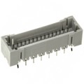 3-292208-0 - CONN HEADER VERT 30POS 1.5MM
