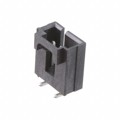1719730003 - CONN HEADER SMD 3POS 2.54MM
