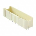 2-1969570-6 - CONN HEADER VERT 26POS 2.5MM