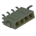 2029104-4 - CONN HEADER SMD R/A 4POS 3MM