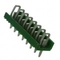 5164713-8 - CONN HEADER VERT 8POS 2.5MM