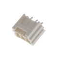 1969688-3 - CONN HEADER VERT 3POS 6MM
