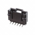 1719750006 - CONN HEADER R/A 6POS 2.54MM