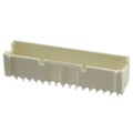 3-1969570-2 - CONN HEADER VERT 32POS 2.5MM
