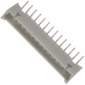 1-1734829-4 - CONN HEADER R/A 14POS 1.25MM